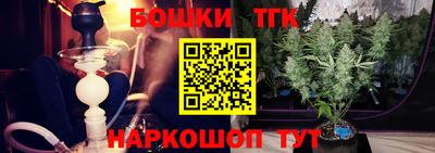 ПСИЛОЦИБИНОВЫЕ ГРИБЫ Жуковский