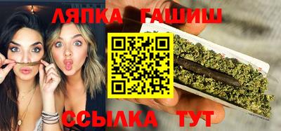 ПСИЛОЦИБИНОВЫЕ ГРИБЫ Жуковский