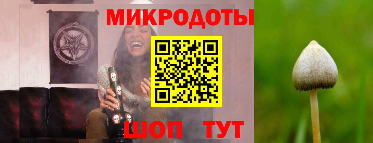 Галлюциногенные грибы MAGIC MUSHROOMS Мелеуз